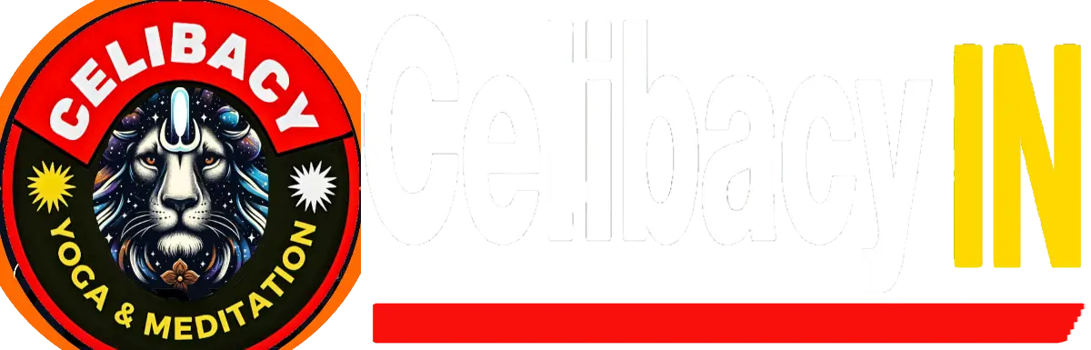 Celibacy IN