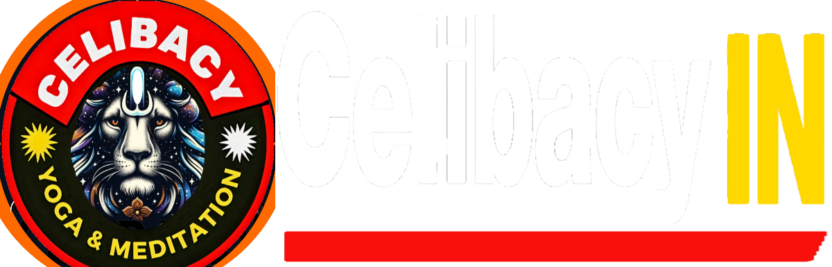 Celibacy Yoga Meditations